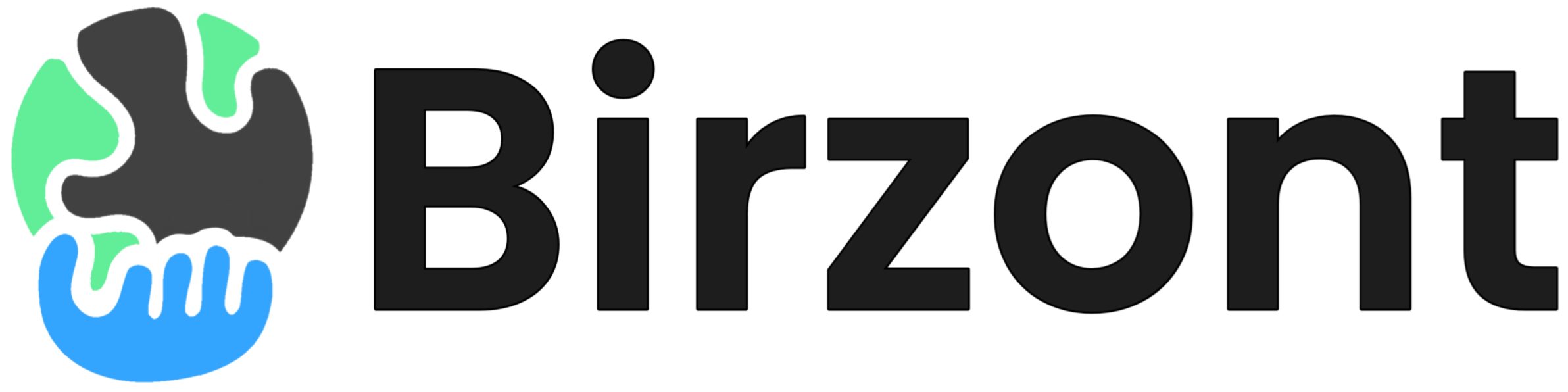 Birzont