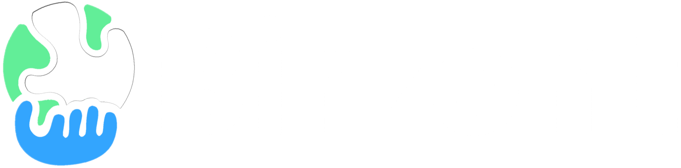 Birzont Logo